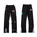 Gallery Dept Sweatpants