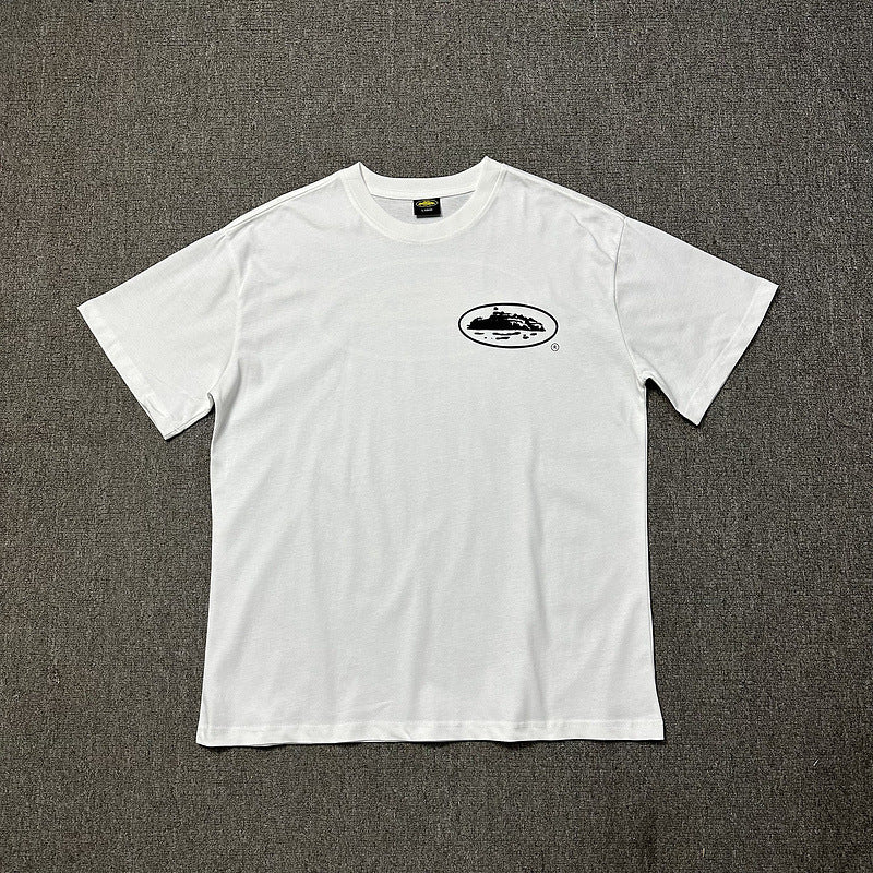 Corteiz T-Shirt