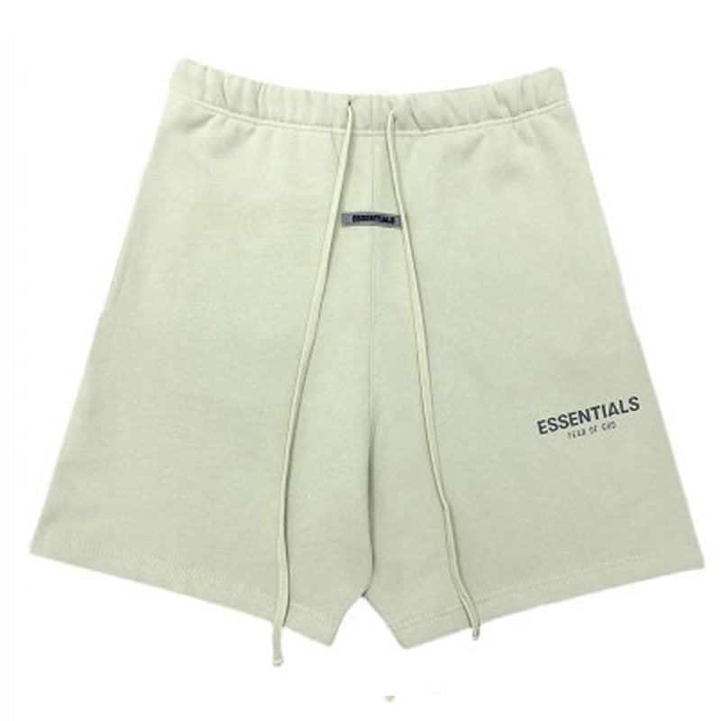 Essentials Shorts