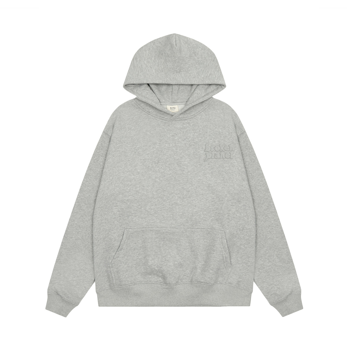 Broken Planet Hoodie, Pants, Shrots Shirts