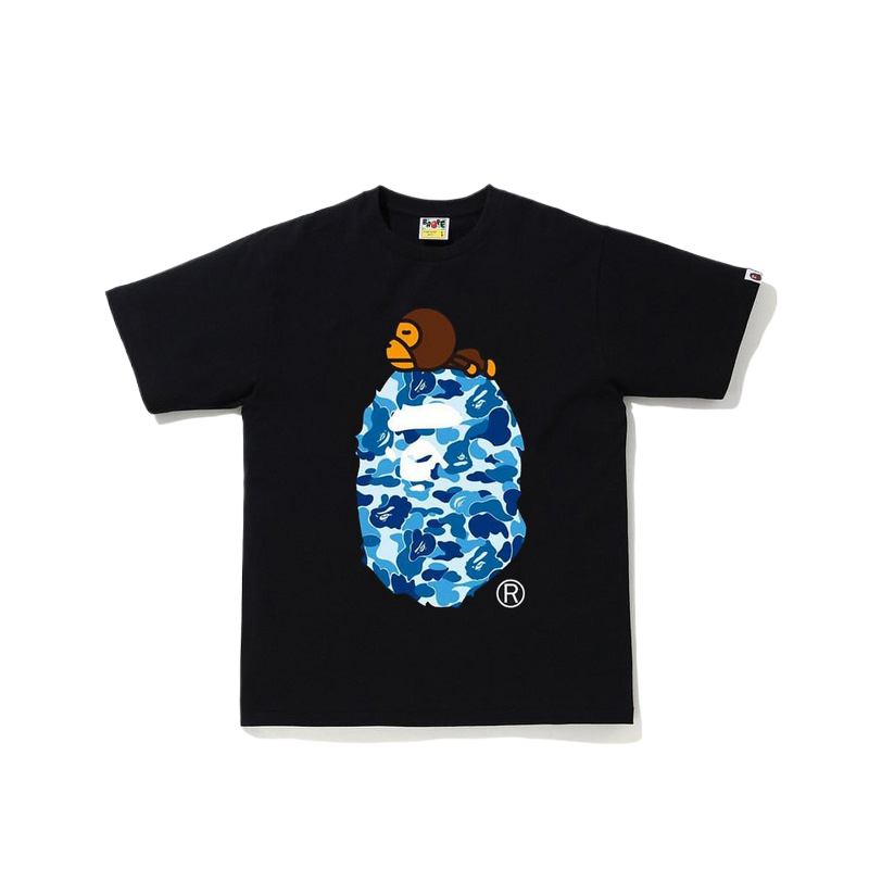 Bape T-Shirt