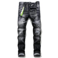 Dsquared2 Jeans