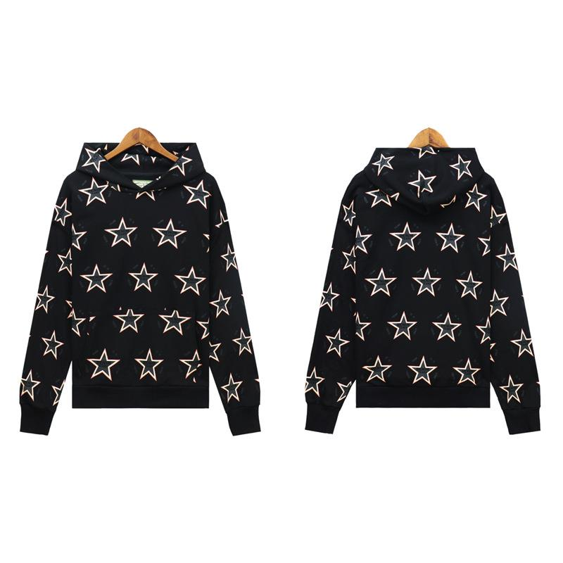 Denim Tears Sweatshirt Pants Set