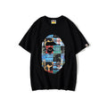 Bape shirt