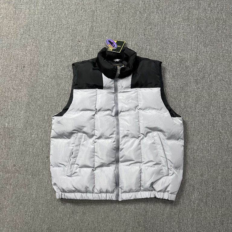 Corteiz Jacket