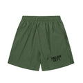 Gallery Dept Shorts