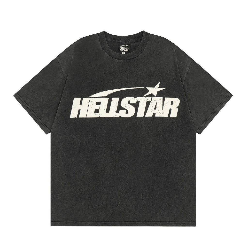 Hellstar T-Shirts