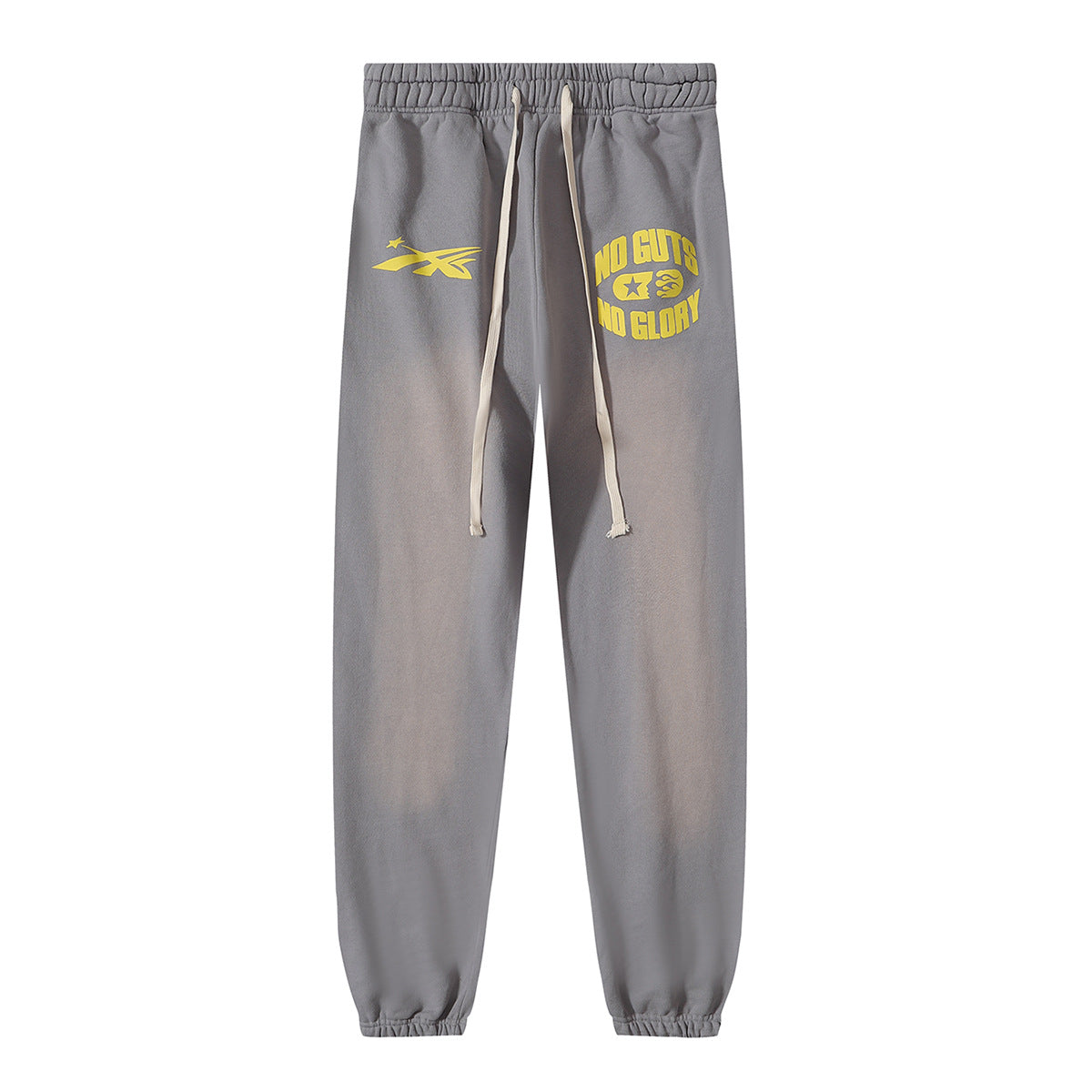 Hellstar Hoodie Pants Set
