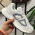 Sneakers CD