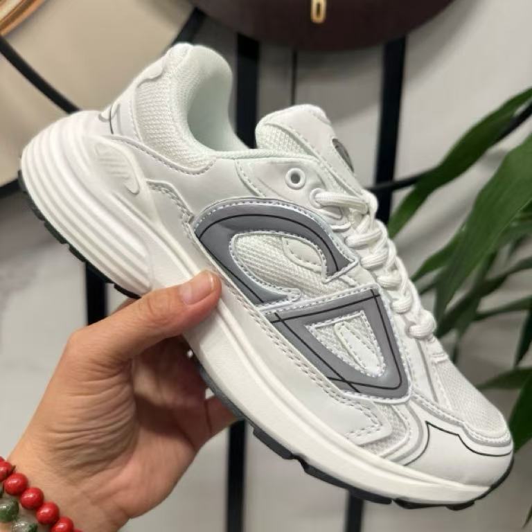 Sneakers CD