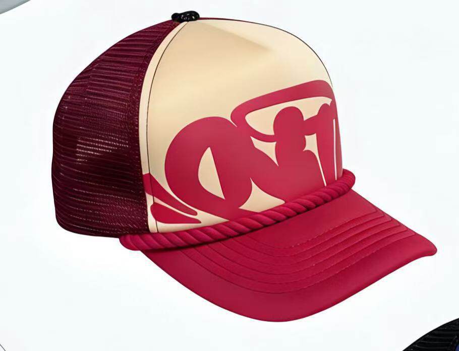 Syna World Cap
