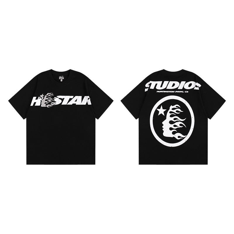 Hellstar Tshirts