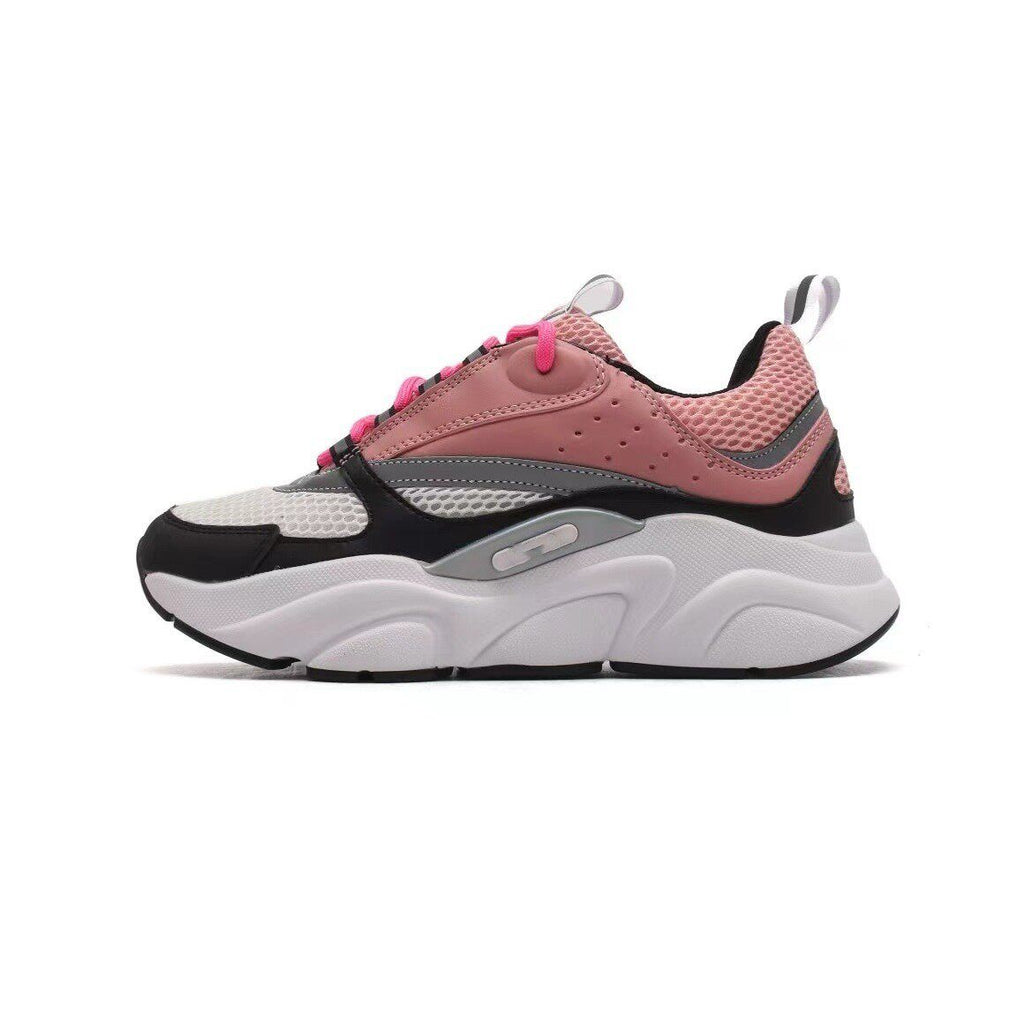 Dior B22 shoes