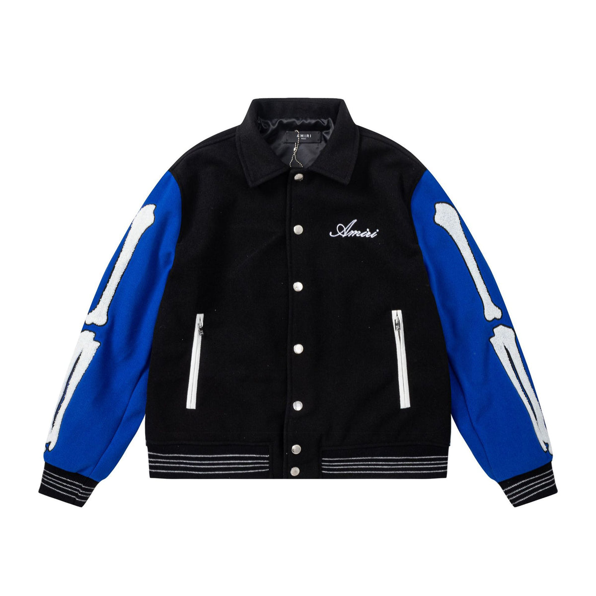 Amiri Casual Jacket