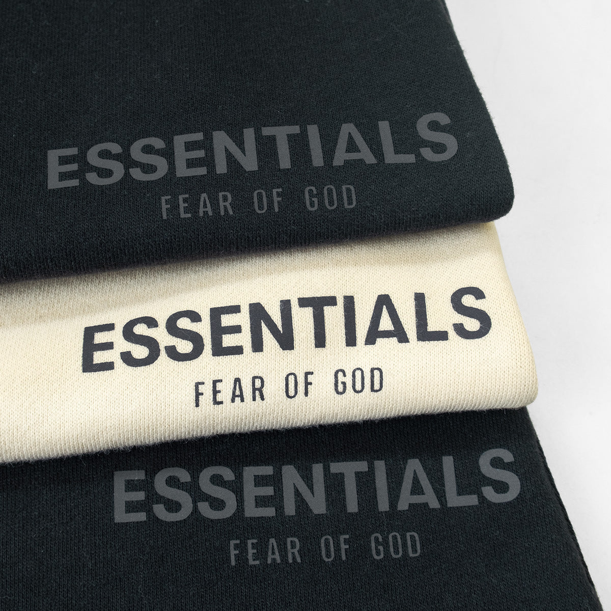 Essentials Shorts
