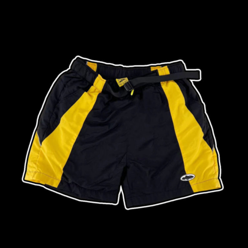 Corteiz Hoodie Sweatpants