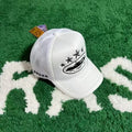 Corteiz Cap