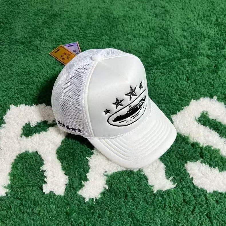 Corteiz Cap