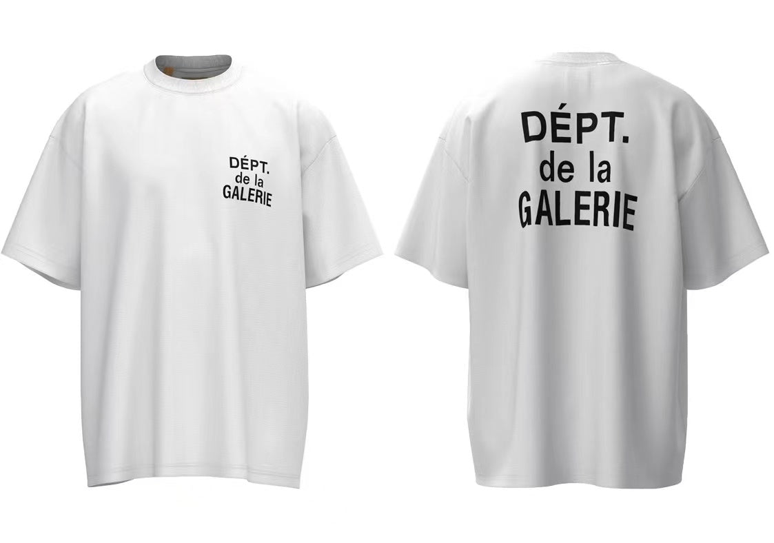 Gallery Dept T-shirt