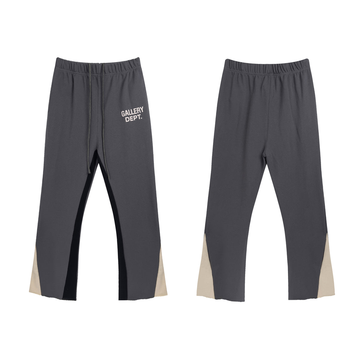 Gallery Dept Sweatpants
