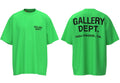 Gallery Dept T-shirt