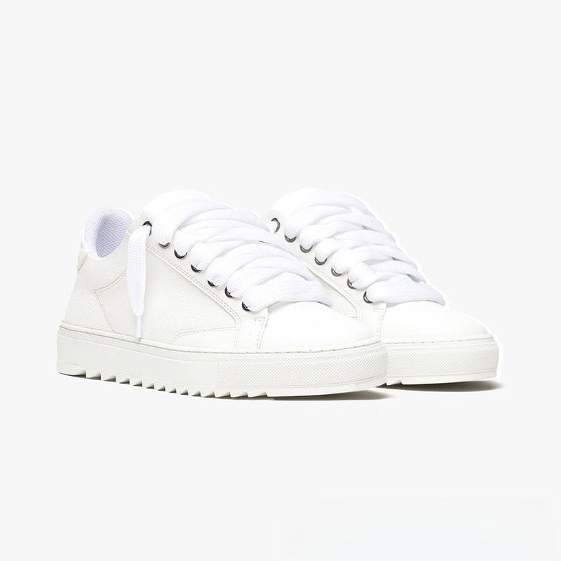 Numeris Casual Sneakers
