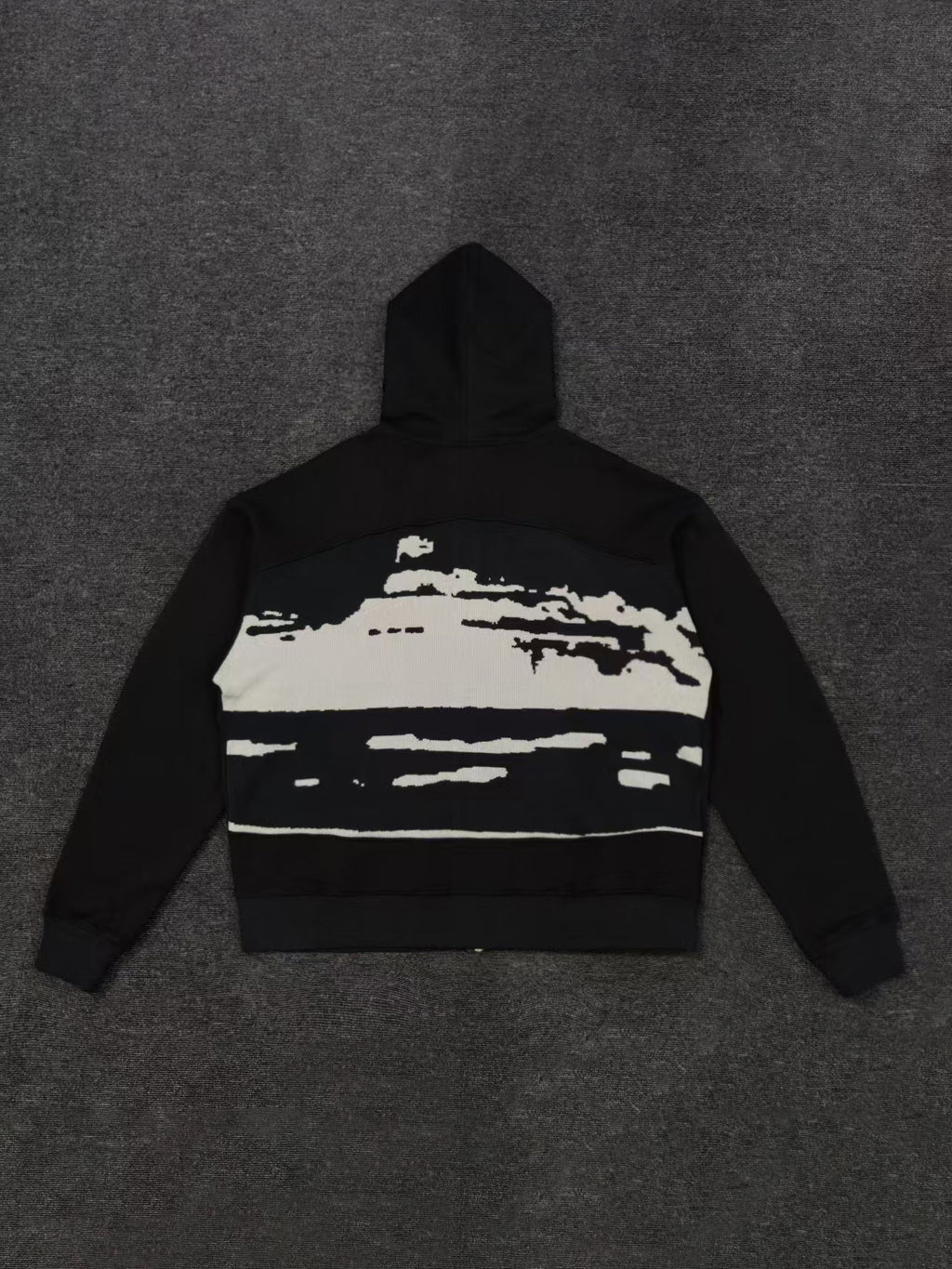 Corteiz Hoodie