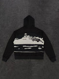 Corteiz Hoodie