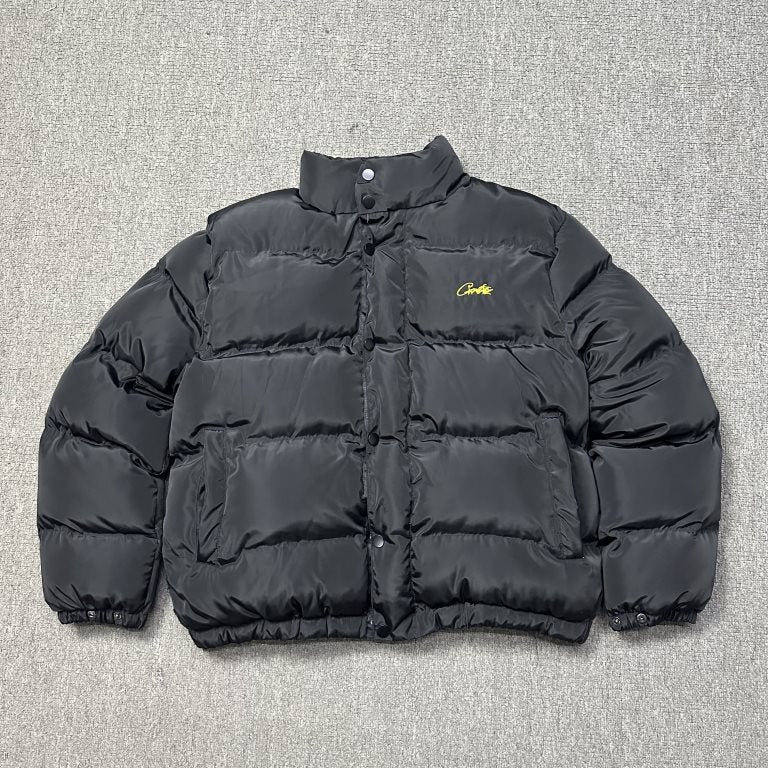 Corteiz Jacket