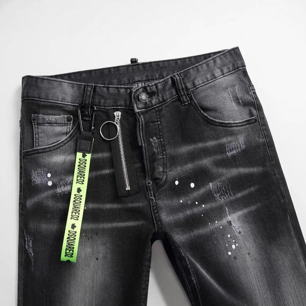 Dsquared2 Jeans