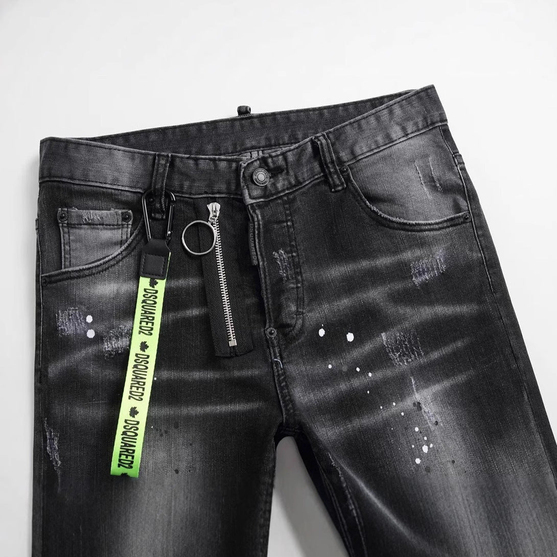 Dsquared2 Jeans
