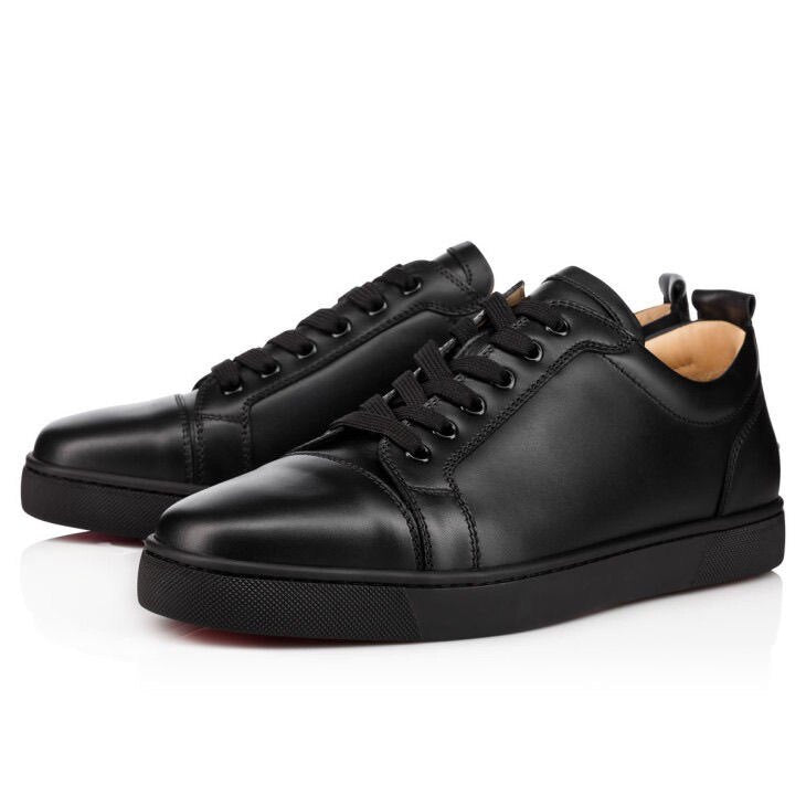 Christian Louboutin Sneakers