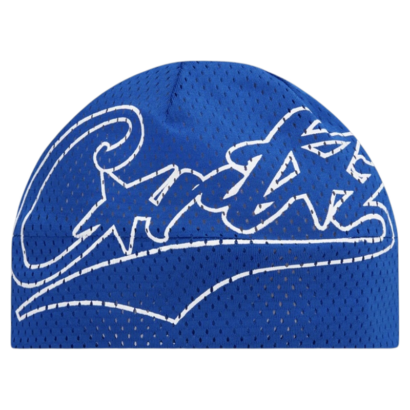 Corteiz Fitness Sweat-Absorbent Cap