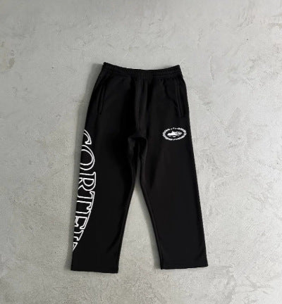 Corteiz Hoodie Sweatpants